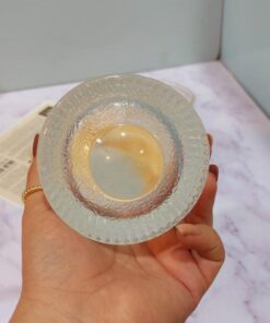 ماگ بلور چرخشی