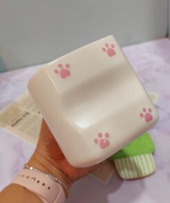 ماگ گربه فانتزی