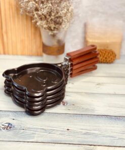 ماهیتابه فانتزی