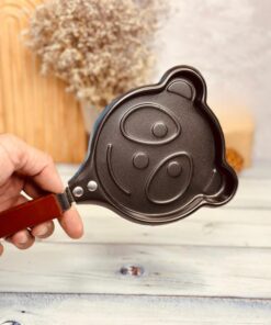 ماهیتابه فانتزی