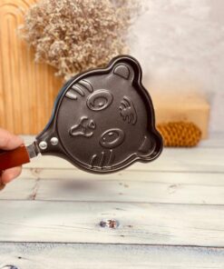 ماهیتابه فانتزی