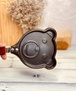 ماهیتابه فانتزی