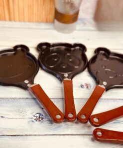 ماهیتابه فانتزی