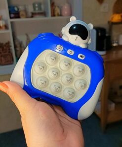 دسته گیم پاپیتی موزیکال