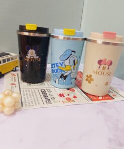 تراول ماگ دیزنی