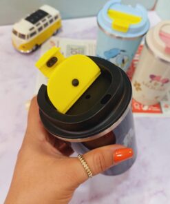 تراول ماگ دیزنی