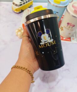 تراول ماگ دیزنی