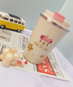 تراول ماگ دیزنی