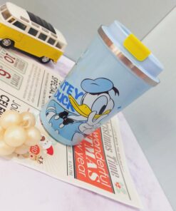 تراول ماگ دیزنی