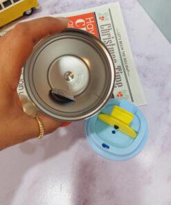 تراول ماگ دیزنی