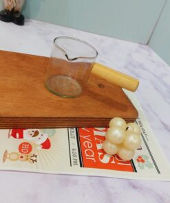 سس خوری پیرکس