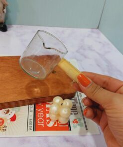 سس خوری پیرکس