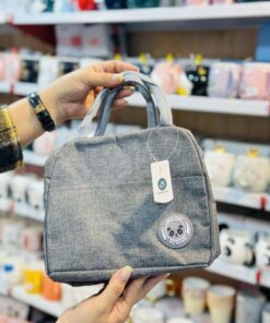 ساک غذا وارداتی