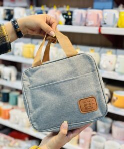 ساک غذا وارداتی