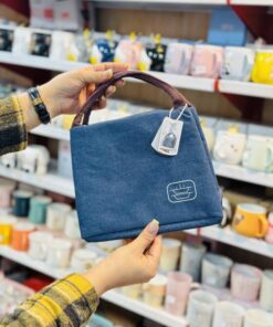 ساک غذا وارداتی