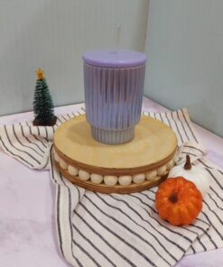 ماگ اسموتی هولوگرامی