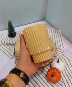 ماگ اسموتی هولوگرامی