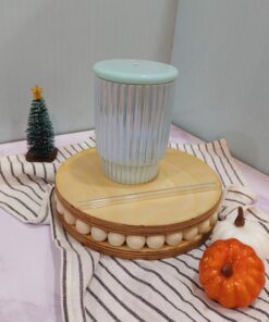 ماگ اسموتی هولوگرامی