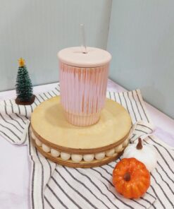 ماگ اسموتی هولوگرامی