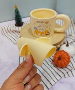 ماگ فانتزی درسیلیکونی