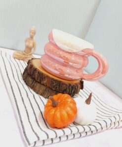 ماگ هولوگرامی لاکچری