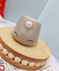 ماگ دیزنی دست ساز یونیکورن جذاب