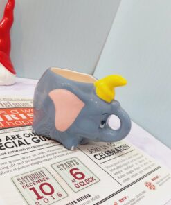 ماگ دیزنی دست ساز گامبو فیل