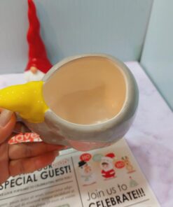 ماگ دیزنی دست ساز گامبو فیل