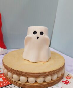 ماگ دیزنی دست ساز ارواح