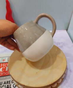 ماگ دیزنی دست ساز بانی خرگوشه