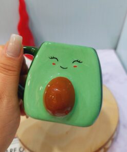 ماگ دیزنی گروت و دوستاش