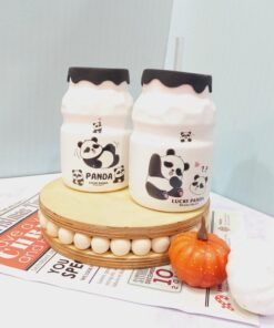 ماگ اسموتی پاندایی جدید