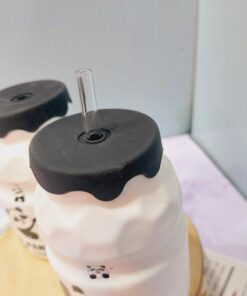 ماگ اسموتی پاندایی جدید