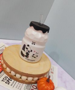 ماگ اسموتی پاندایی جدید