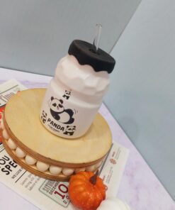 ماگ اسموتی پاندایی جدید