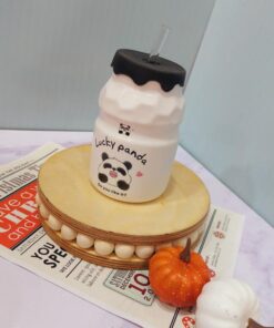 ماگ اسموتی پاندایی جدید