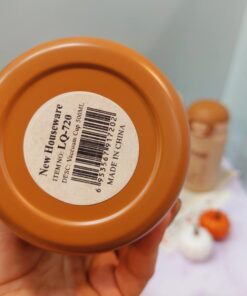 تراول ماگ استیل نی دار استار خرسی