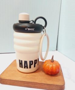 تراول ماگ النگویی هپی