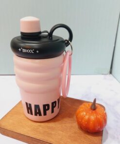 تراول ماگ النگویی هپی