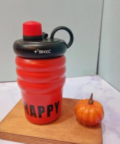 تراول ماگ النگویی هپی