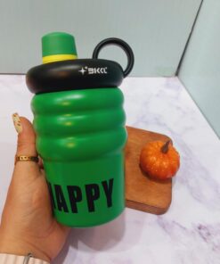 تراول ماگ النگویی هپی