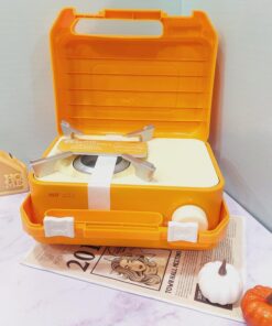 گاز مسافرتی کمپینگ گردی