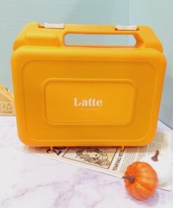 گاز مسافرتی کمپینگ گردی