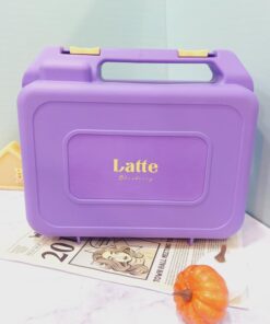 گاز مسافرتی کمپینگ گردی