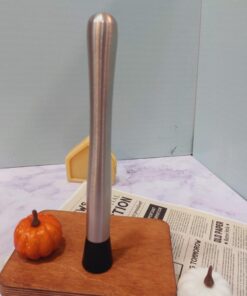 مادلر استیل کافی بار