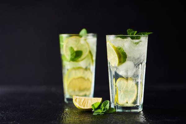 لیوان هایبال