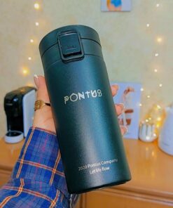 تراوال ماگ پونتوس کد1527