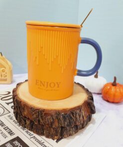 ماگ آبشاری کد 1457