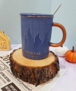 ماگ آبشاری کد 1457