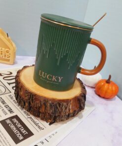 ماگ آبشاری کد 1457